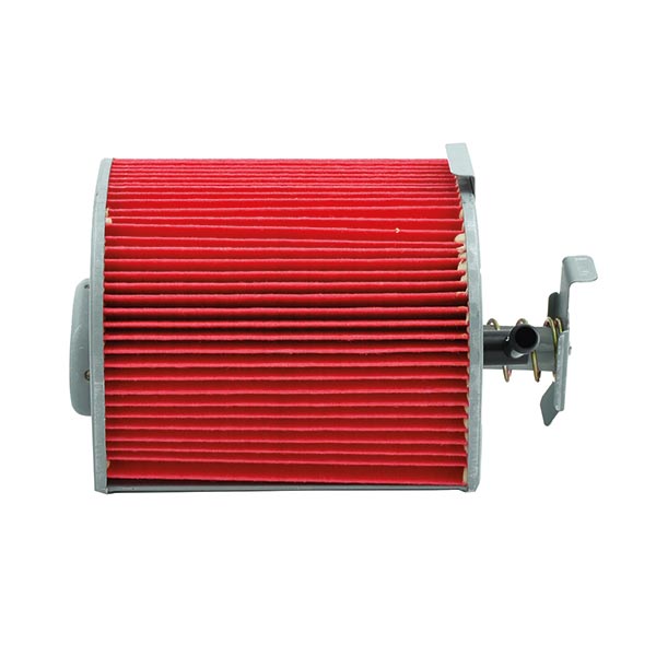 Air filter miw/MEIWA H1246 (264852) (HFA1203, 17210KBG770)